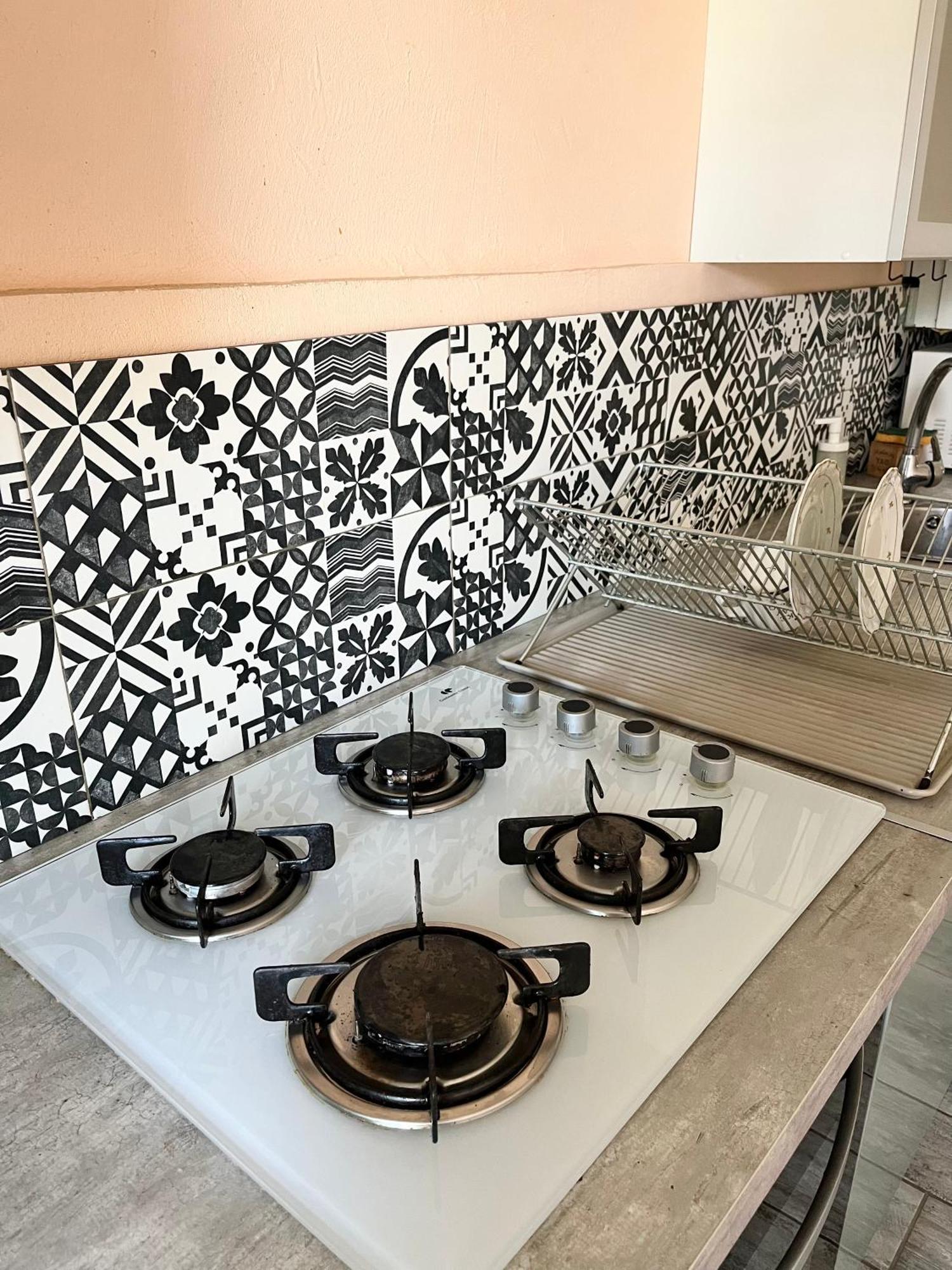 Antibes Home 2P 50M2 With Ac & Free Parking & 2 Balconies Exterior photo