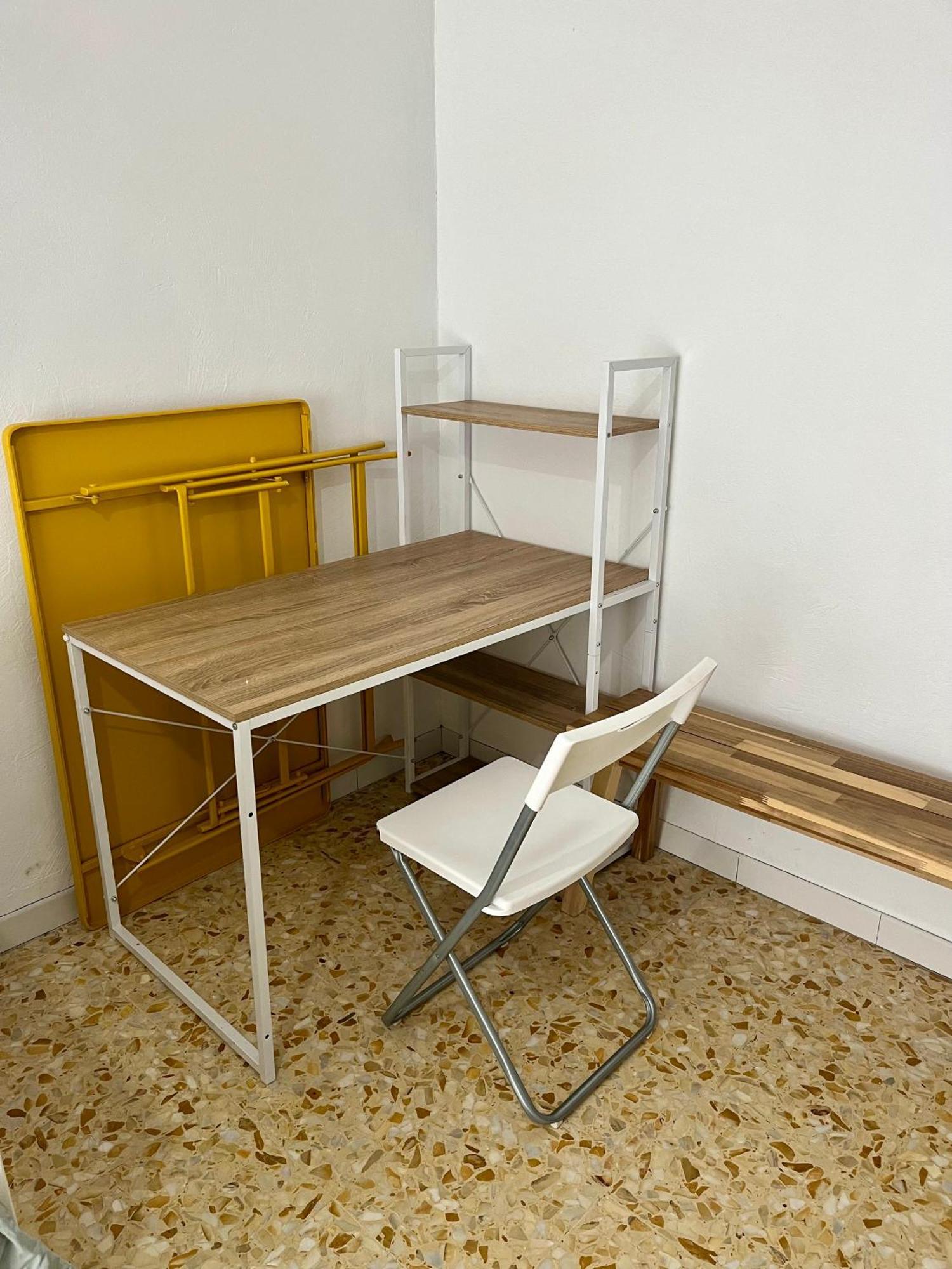 Antibes Home 2P 50M2 With Ac & Free Parking & 2 Balconies Exterior photo